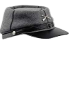 @TaxxyGurl's hat